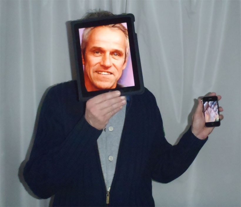 Jaap 2010